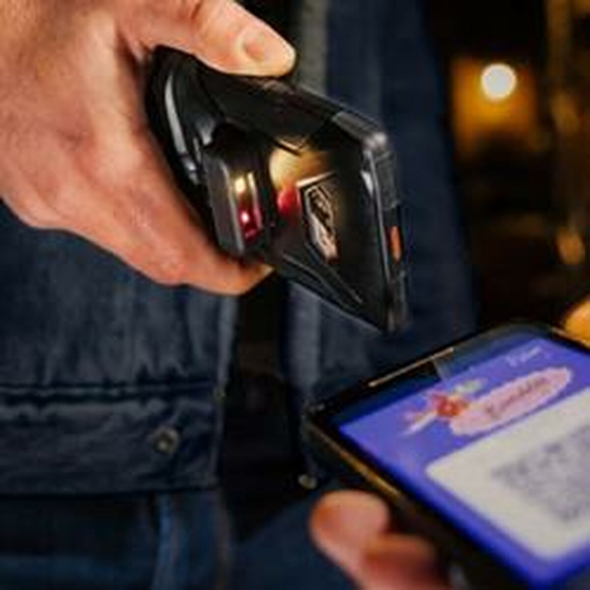 V6HF966E469F1E58323CFE2B70627504AD9R4109125P1